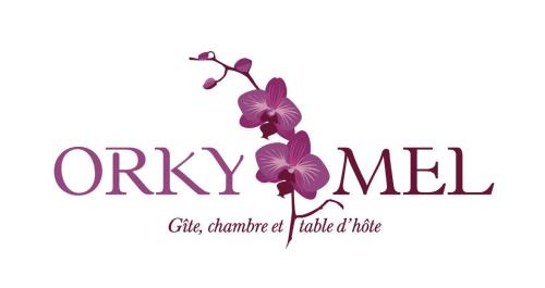 Petite-Ile Bed & Breakfast | ORKY-MEL