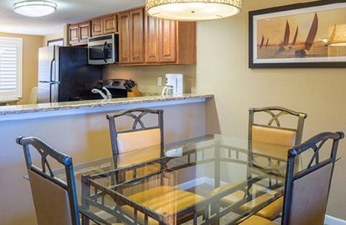 Florida Center Condo | ORLANDO BLUEGREEN SUNSHINE VACATION (Dec 27-Jan 3)