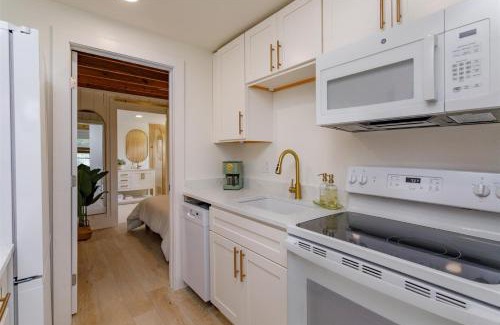 Vacation Village House | Orlando Home 6430: Purpose-Driven A-Frame Vacation Home