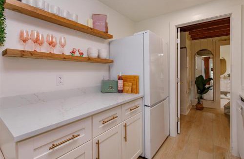 Vacation Village House | Orlando Home 6430: Purpose-Driven A-Frame Vacation Home