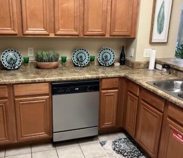 Millenia Apartment | Orlando's Hidden Gem
