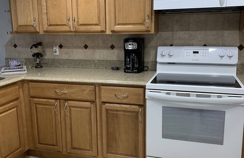 Volusia County Condo | Ormond Beach Ocean Front Condo