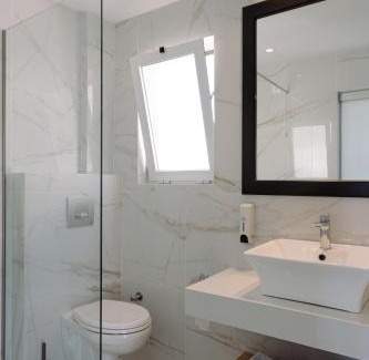 Bali Hotel | Ormos Atalia