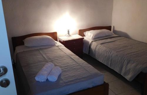 Orne House | Orne Magical Retreat