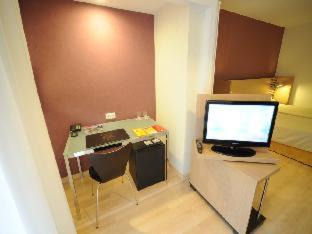 Jaca Hotel | Oroel Hotel & SPA