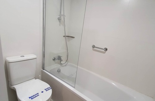Jaca Hotel | Oroel Hotel & SPA
