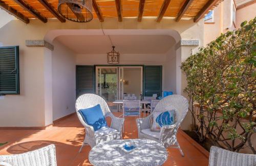 Orosei Apartment | Orosei Home Holidays - Sa Vadde