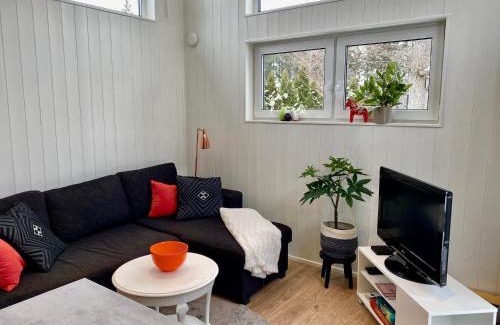 Stenhamra House | Orres Guesthouse Stenhamra, Ekerö
