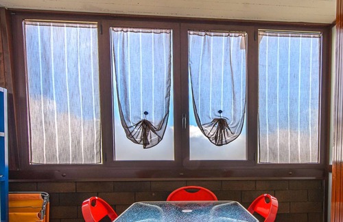 Prato Nevoso Apartment | Orsa Maggiore Monolocale