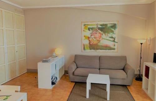 Orta San Giulio Apartment | -Ortaflats- Appartamento L'Angolo