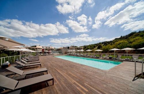 Besiktas Hotel | Ortakoy Aparts