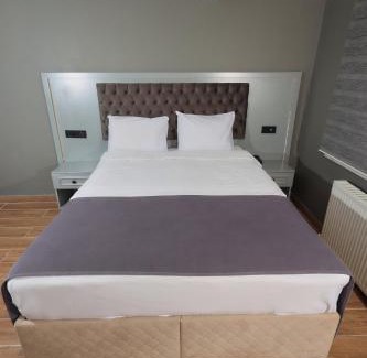 Ortakoy Hotel | Ortakoy Aysem Sultan Hotel
