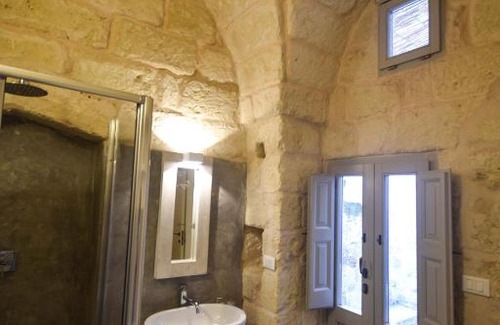 Ortelle House | ORTEL LE BOUTIQUE