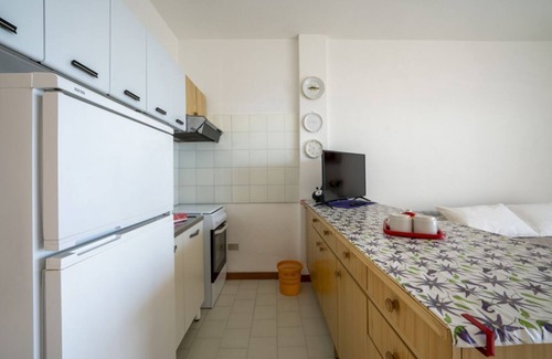 Selva di Fasano Apartment | Ortensia House: tranquility and sea views in Selva di Fasano