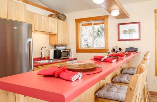 Haines Other | Orville Chandler Ranch, Majestic Views! Sleeps 7, Local Golfing 50% Off!