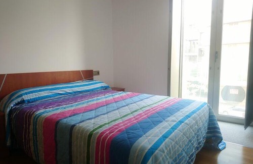Fazouro Apartment | Os limoeiros do cura