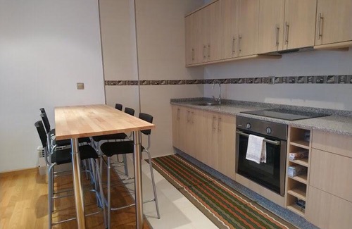 Fazouro Apartment | Os limoeiros do cura