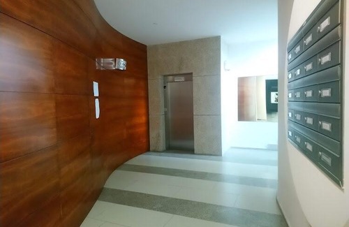Fazouro Apartment | Os limoeiros do cura
