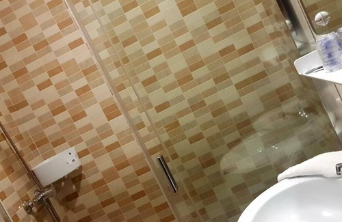 Cambados Hotel | Os Pazos Hotel