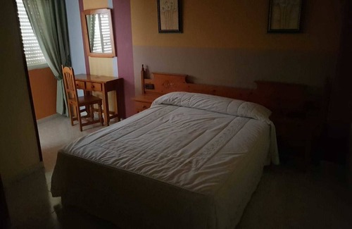 Cambados Hotel | Os Pazos Hotel