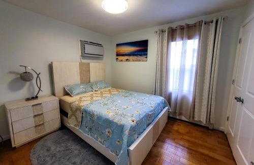 Queens House | Osas Luxury Stay