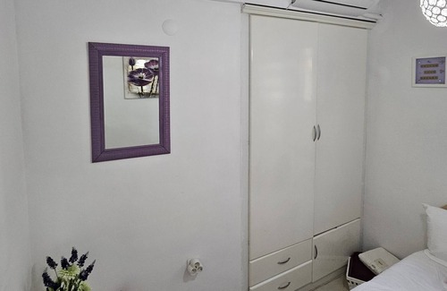 Mentese Apartment | Oscar C1, 3 bed 2 bath Apartment