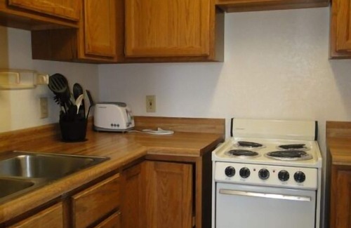 Oscoda Hotel | Oscoda Lakeside Hotel