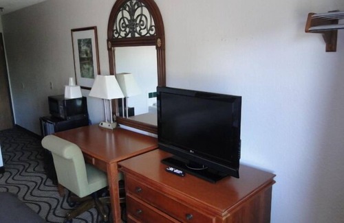 Oscoda Hotel | Oscoda Lakeside Hotel