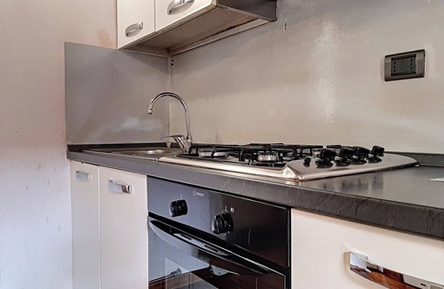 Foligno Apartment | Ospitaci Appartamenti San Salvatore 2