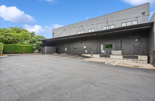 Belmont Apartment | Osprey Suite - 205 in Portland