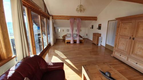 Steindorf am Ossiacher See Apartment | Ossiachersee Apartments