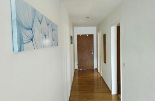 Steindorf am Ossiacher See Apartment | Ossiachersee Apartments