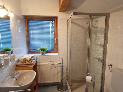Steindorf am Ossiacher See Apartment | Ossiachersee Apartments