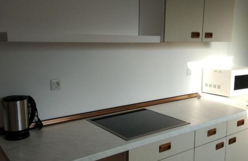 Steindorf am Ossiacher See Apartment | Ossiachersee Apartments