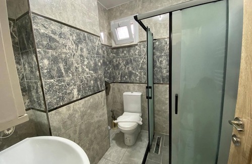 Avcilar Apartment | Ostello Hotel