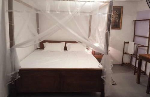 Ahangama House | Ostello Surf Resort
