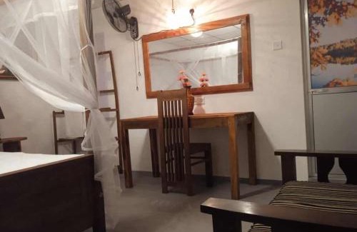 Ahangama House | Ostello Surf Resort
