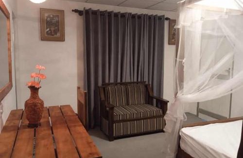 Ahangama House | Ostello Surf Resort