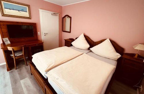 Weiden Hotel | Osteria-Hotel-Centovini