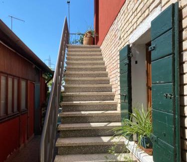 Mirano Hotel | Osteria Locanda Dalla Lina