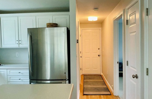 Osterville House | Osterville, Private Yard, Close to Osterville Village, Sleeps 8
