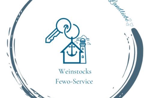 Wittmund Apartment | Ostfreesenstuv