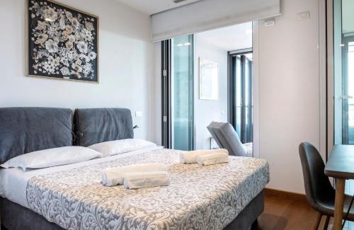 Torrino Apartment | Ostia Holiday EuroSky Roma Eur
