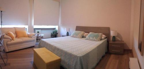 Quartiere XXXIV Lido di Ostia Levante Bed & Breakfast | Ostia Lido Central Rooms