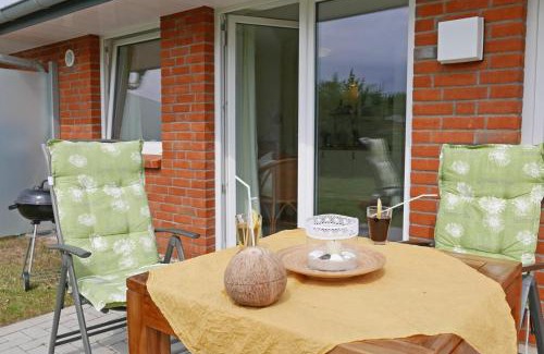 Gelting House | Ostsee-Engel