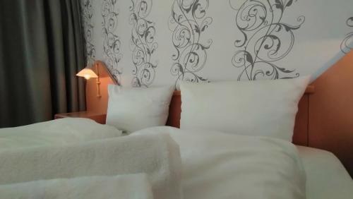 Kopperby Hotel | Ostseehotel Kappeln by team SchleiFee