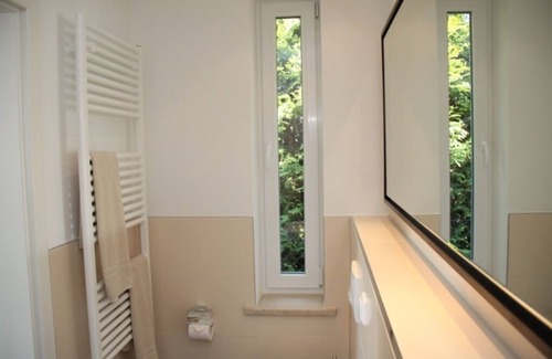 Biendorf Apartment | Ostseeparadies Kühlungsborn 3
