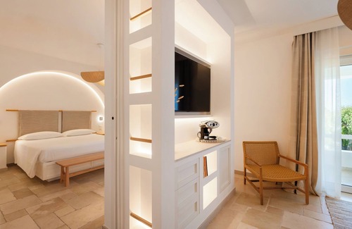 Rosa Marina Hotel | Ostuni a Mare