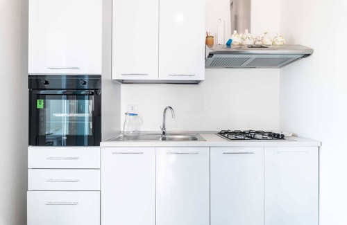 Ostuni Villa | Ostuni, Charming villa with 2 bedrooms and WiFi, AC in gorgeous Puglia, Salento!