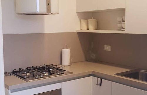Rosa Marina Villa | Ostuni - Villa in Rosa Marina With Swimming Pool!
